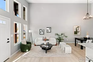 4124 Idaho St, Evans, CO 80620 - Photo 7