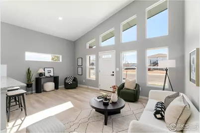 4124 Idaho St, Evans, CO 80620 - Photo 11