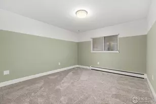 695 Manhattan Dr, Boulder, CO 80303 - Photo 13