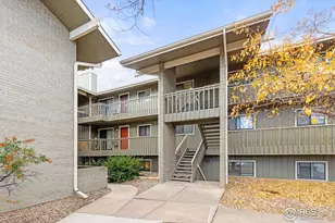 695 Manhattan Dr, Boulder, CO 80303 - Photo 3