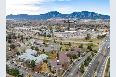 695 Manhattan Dr #219, Boulder, CO 80303 - Photo 21