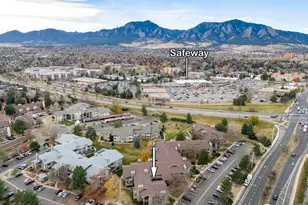 695 Manhattan Dr, Boulder, CO 80303 - Photo 21