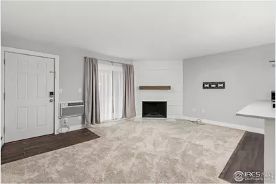 695 Manhattan Dr #219, Boulder, CO 80303 - Photo 11