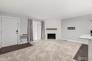 695 Manhattan Dr, Boulder, CO 80303 - Photo 11