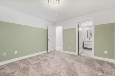 695 Manhattan Dr #219, Boulder, CO 80303 - Photo 17