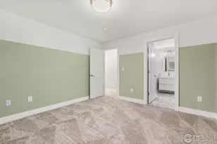 695 Manhattan Dr, Boulder, CO 80303 - Photo 17