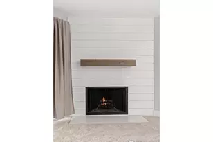 695 Manhattan Dr, Boulder, CO 80303 - Photo 9