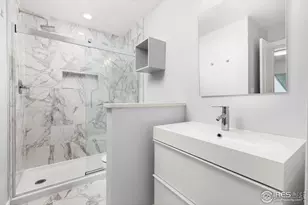 695 Manhattan Dr, Boulder, CO 80303 - Photo 15