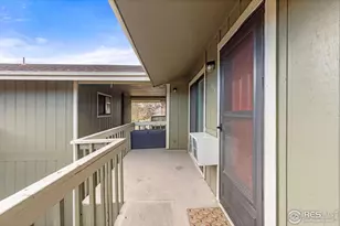 695 Manhattan Dr, Boulder, CO 80303 - Photo 7