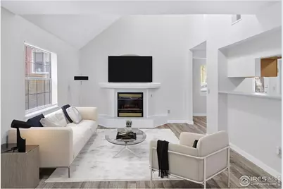 2317 Walnut St, Boulder, CO 80302 - Photo 3