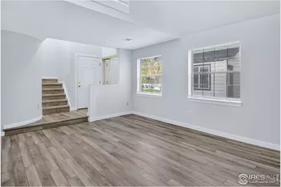 2317 Walnut St, Boulder, CO 80302 - Photo 5