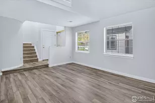 2317 Walnut St, Boulder, CO 80302 - Photo 5