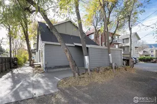 2317 Walnut St, Boulder, CO 80302 - Photo 31