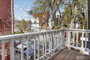2317 Walnut St, Boulder, CO 80302 - Photo 25