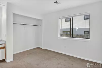 2317 Walnut St, Boulder, CO 80302 - Photo 17