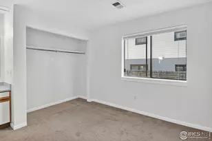 2317 Walnut St, Boulder, CO 80302 - Photo 17