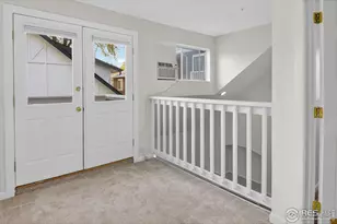 2317 Walnut St, Boulder, CO 80302 - Photo 23