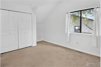 2317 Walnut St, Boulder, CO 80302 - Photo 27