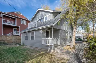 2317 Walnut St, Boulder, CO 80302 - Photo 1