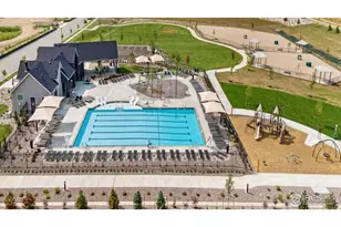 1922 Chaffee Crst Dr, Berthoud, CO 80513 - Photo 25