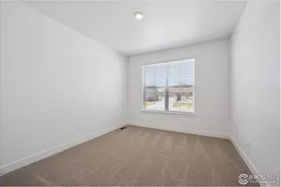 1922 Chaffee Crest Dr, Berthoud, CO 80513 - Photo 11