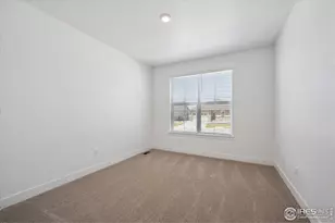 1922 Chaffee Crst Dr, Berthoud, CO 80513 - Photo 11