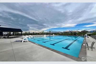 1922 Chaffee Crest Dr, Berthoud, CO 80513 - Photo 27