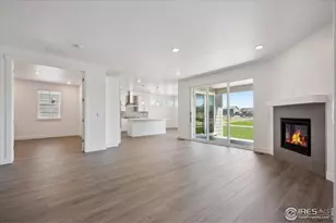 1922 Chaffee Crst Dr, Berthoud, CO 80513 - Photo 7