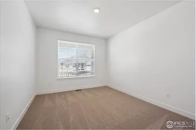 1922 Chaffee Crest Dr, Berthoud, CO 80513 - Photo 9