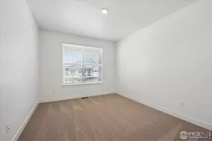 1922 Chaffee Crst Dr, Berthoud, CO 80513 - Photo 9