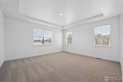 1922 Chaffee Crest Dr, Berthoud, CO 80513 - Photo 13