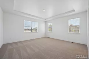 1922 Chaffee Crst Dr, Berthoud, CO 80513 - Photo 13