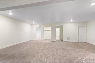 1922 Chaffee Crest Dr, Berthoud, CO 80513 - Photo 17