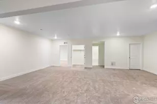 1922 Chaffee Crst Dr, Berthoud, CO 80513 - Photo 17