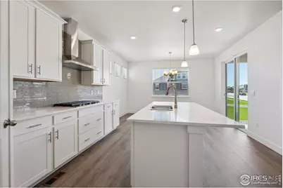 1922 Chaffee Crest Dr, Berthoud, CO 80513 - Photo 5