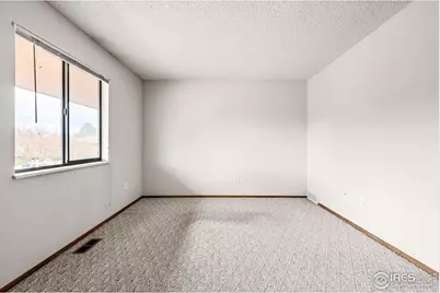 1110 Bacchus Dr #E-15, Lafayette, CO 80026 - Photo 11