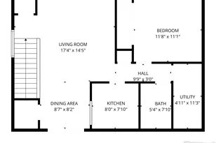 1110 Bacchus Dr, Lafayette, CO 80026 - Photo 21