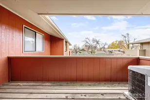 1110 Bacchus Dr, Lafayette, CO 80026 - Photo 17