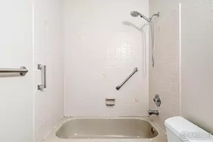 1110 Bacchus Dr, Lafayette, CO 80026 - Photo 15