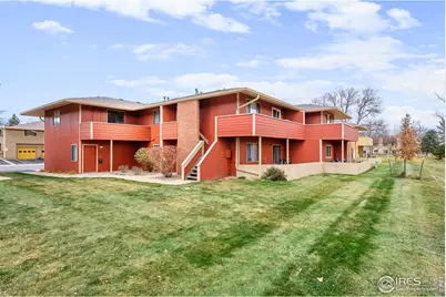 1110 Bacchus Dr #E-15, Lafayette, CO 80026 - Photo 1