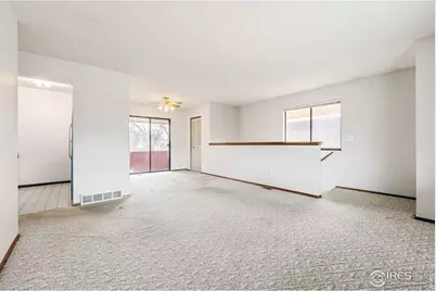 1110 Bacchus Dr #E-15, Lafayette, CO 80026 - Photo 3