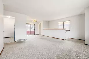 1110 Bacchus Dr, Lafayette, CO 80026 - Photo 3