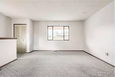 1110 Bacchus Dr #E-15, Lafayette, CO 80026 - Photo 5