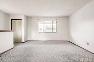 1110 Bacchus Dr, Lafayette, CO 80026 - Photo 5