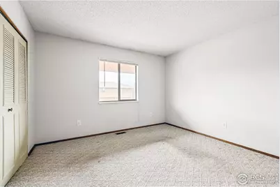 1110 Bacchus Dr #E-15, Lafayette, CO 80026 - Photo 13