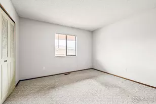 1110 Bacchus Dr, Lafayette, CO 80026 - Photo 13