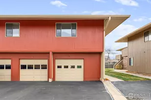 1110 Bacchus Dr, Lafayette, CO 80026 - Photo 19