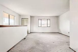 1110 Bacchus Dr, Lafayette, CO 80026 - Photo 7