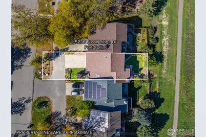 5326 Fossil Ridge Dr, Fort Collins, CO 80525 - Photo 27