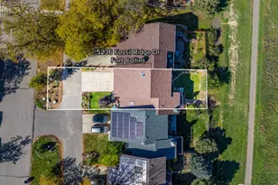 5326 Fossil Ridge Dr, Fort Collins, CO 80525 - Photo 27